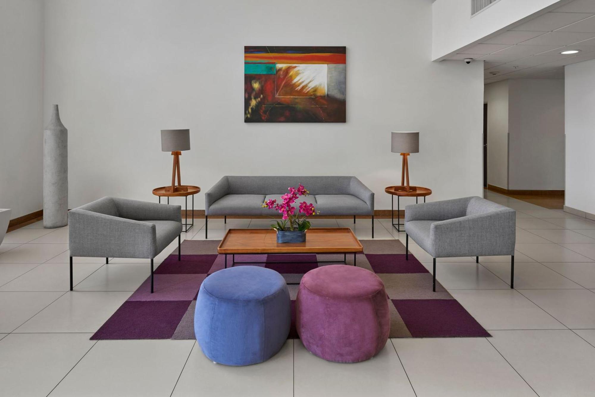 Express By Marriott Nogales