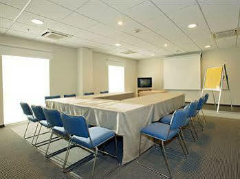 Hotel Express By Marriott Nogales