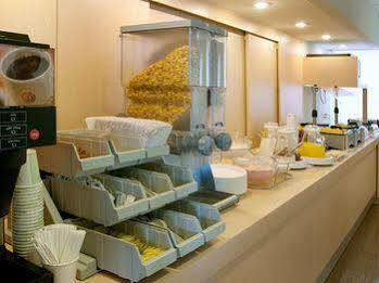 Express By Marriott Nogales Nogales (Sonora)